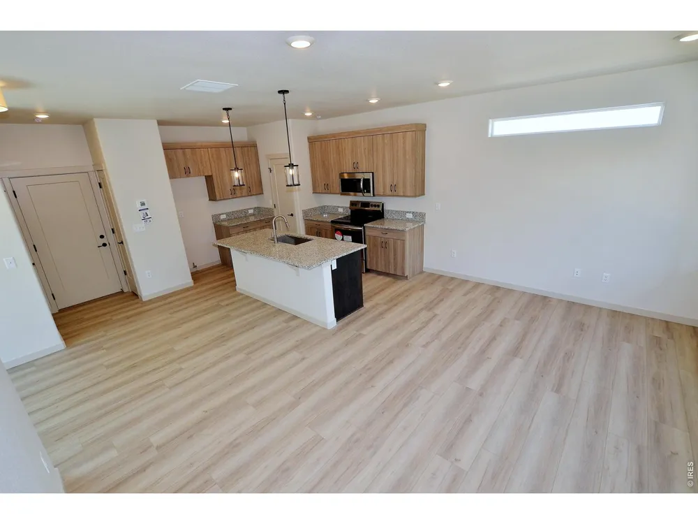 529 S 10th Street Berthoud, CO 80513
