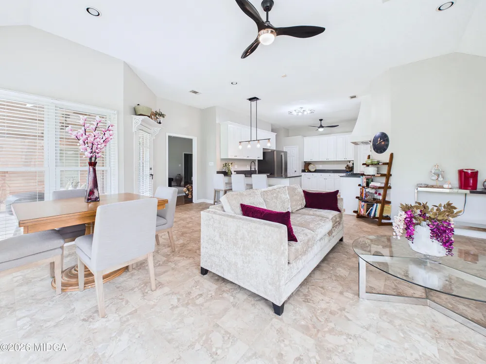 115 Raintree Drive Warner Robins, GA 31088
