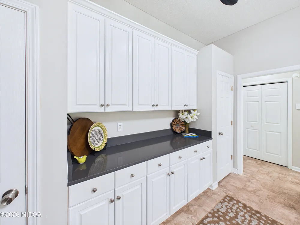 115 Raintree Drive Warner Robins, GA 31088