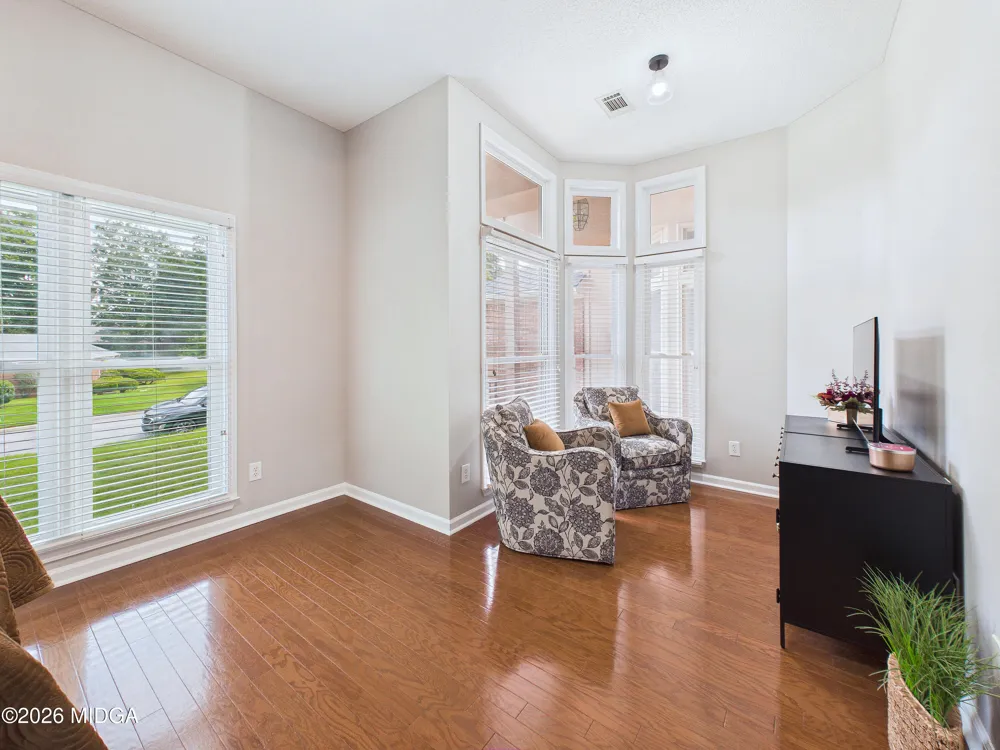 115 Raintree Drive Warner Robins, GA 31088