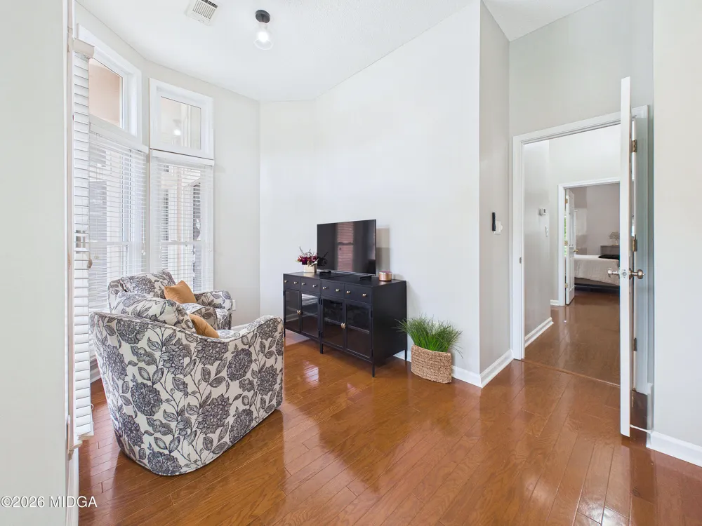 115 Raintree Drive Warner Robins, GA 31088