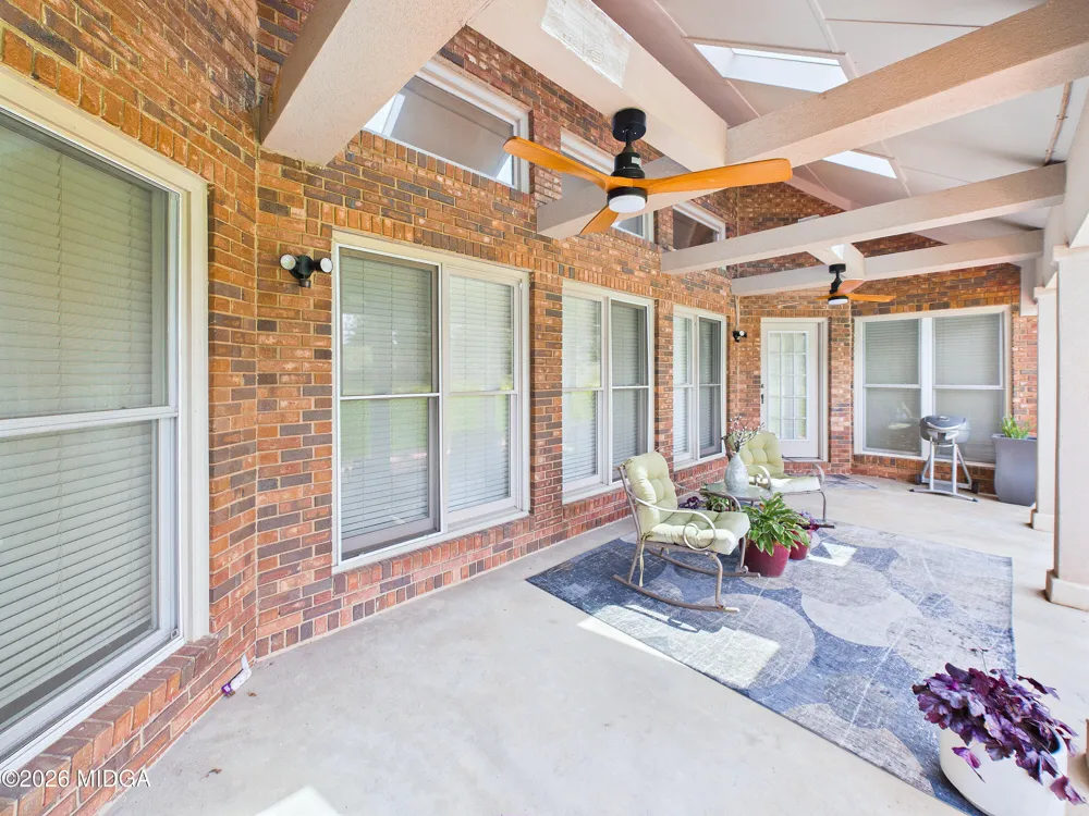 115 Raintree Drive Warner Robins, GA 31088