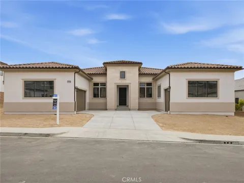 11910 Red Hawk Lane