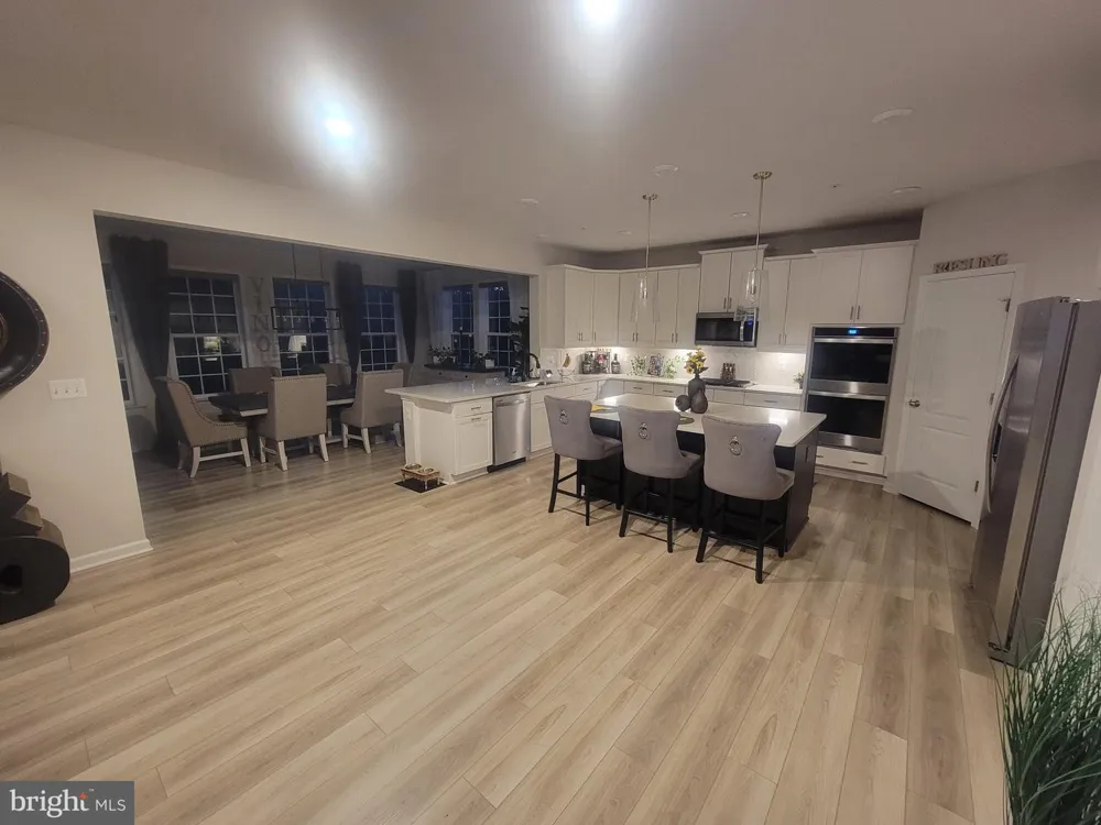 9901 KILDORE WAY Fort Washington, MD 20744
