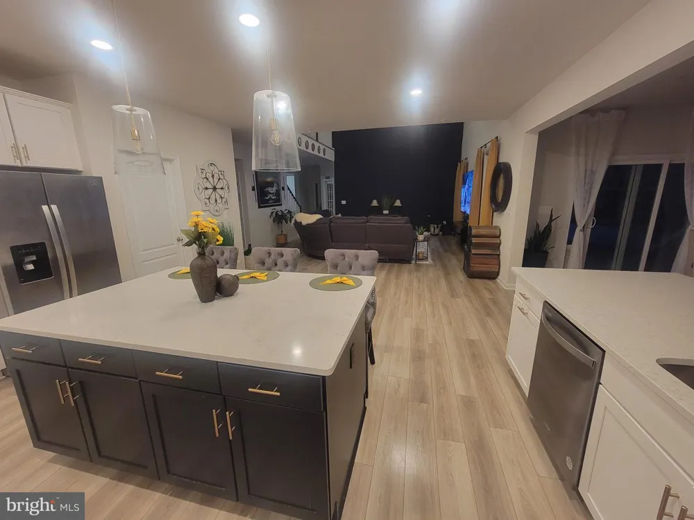 9901 KILDORE WAY Fort Washington, MD 20744