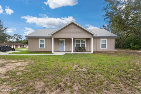 2148 Jensen Place