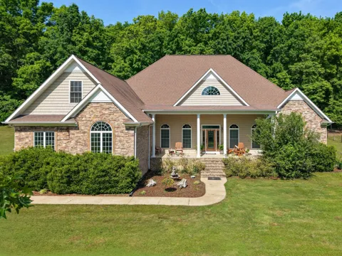 600 Bates Hollow Rd