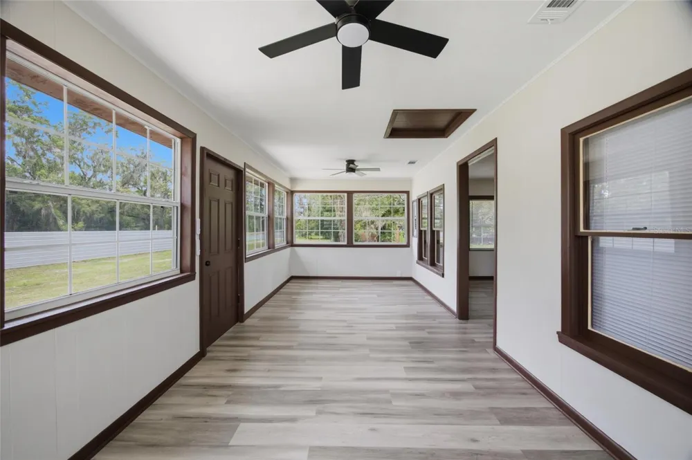 13216 NE 140TH STREET Waldo, FL 32694