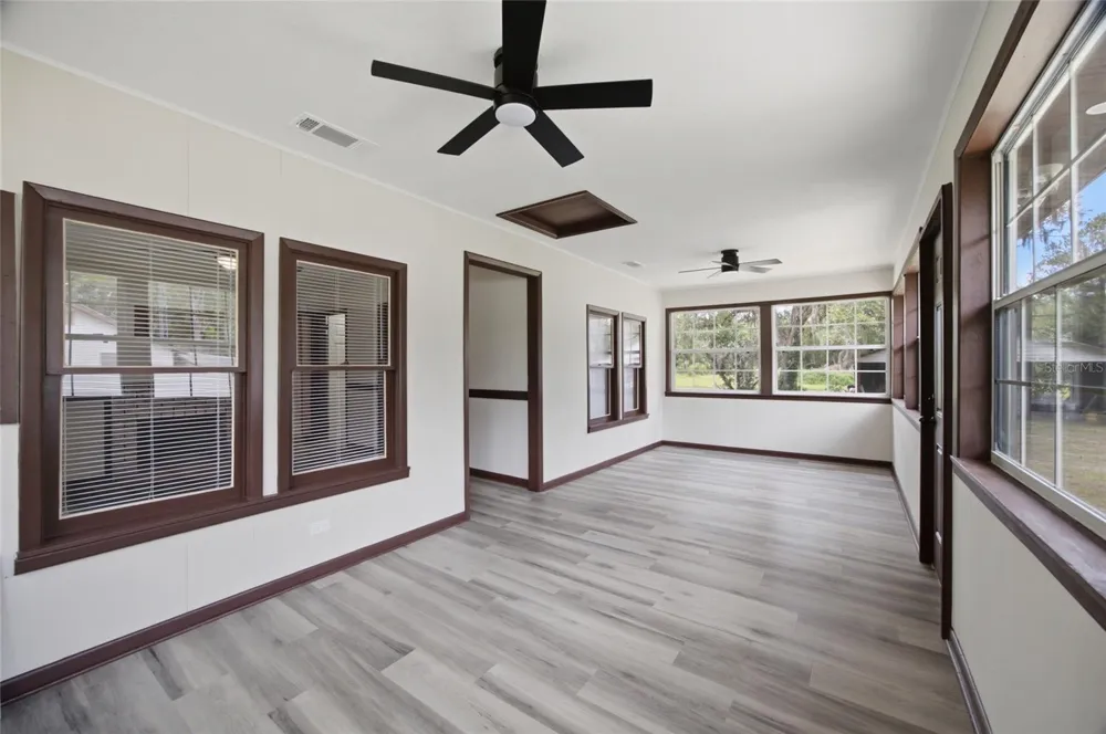 13216 NE 140TH STREET Waldo, FL 32694