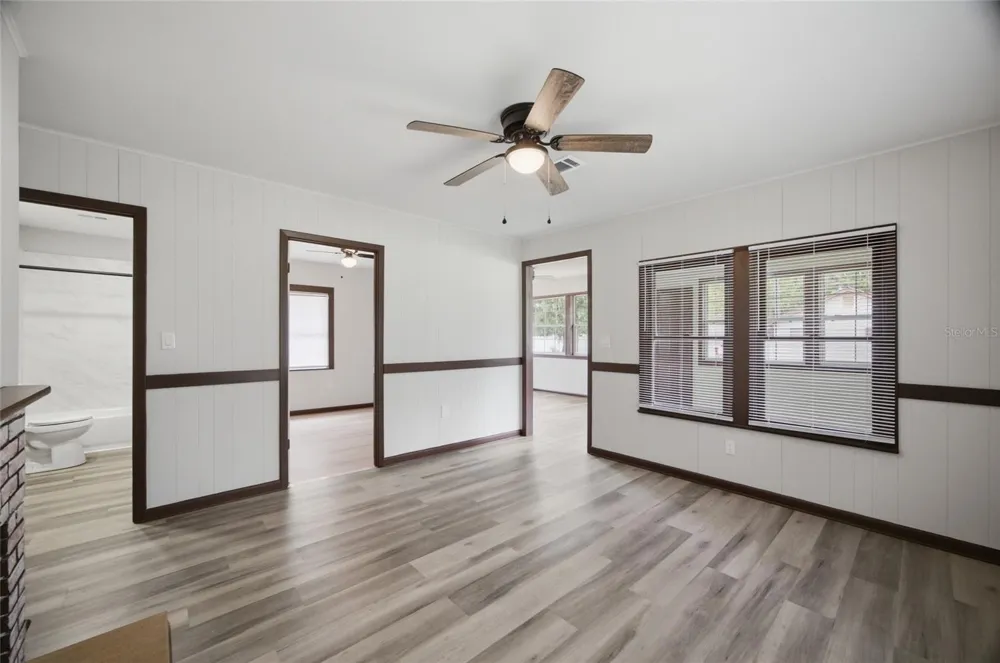 13216 NE 140TH STREET Waldo, FL 32694