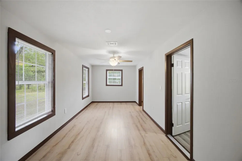 13216 NE 140TH STREET Waldo, FL 32694
