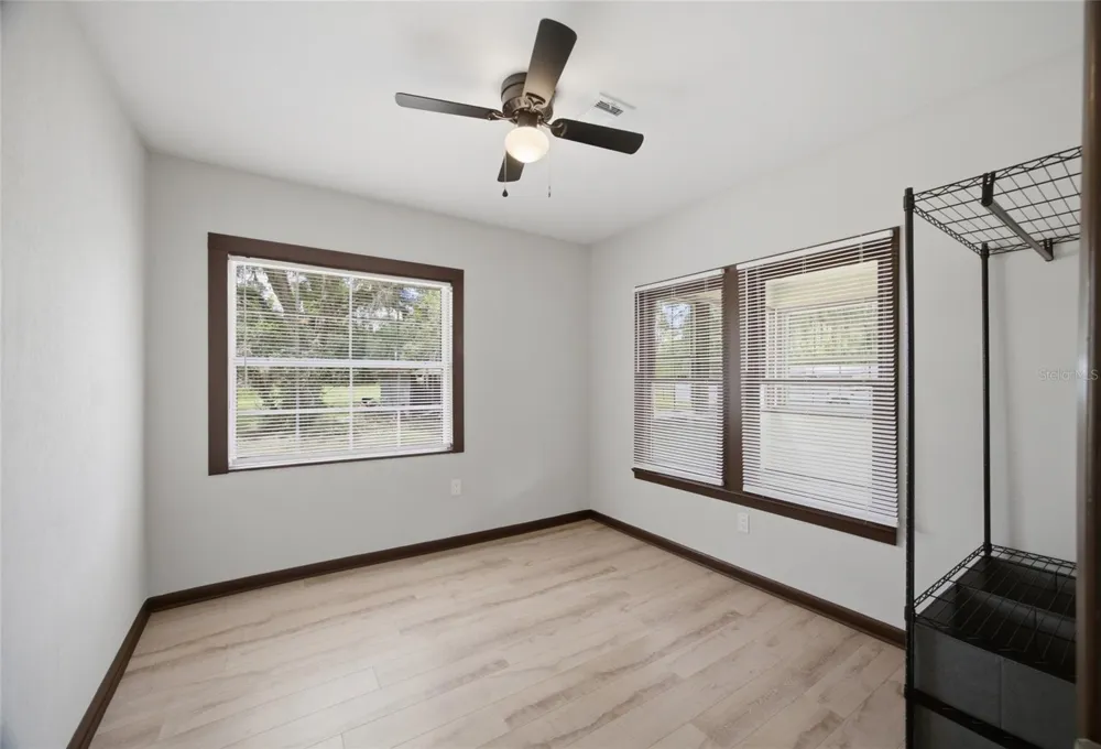 13216 NE 140TH STREET Waldo, FL 32694