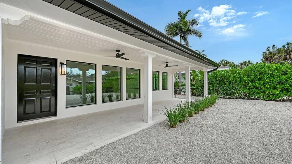 1041 INDIAN BEACH DRIVE Sarasota, FL 34234