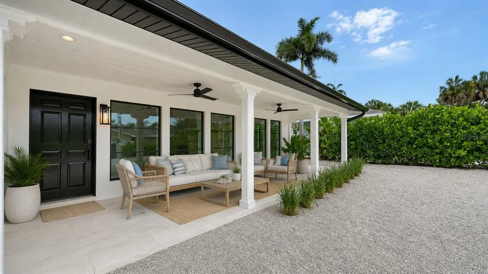 1041 INDIAN BEACH DRIVE Sarasota, FL 34234