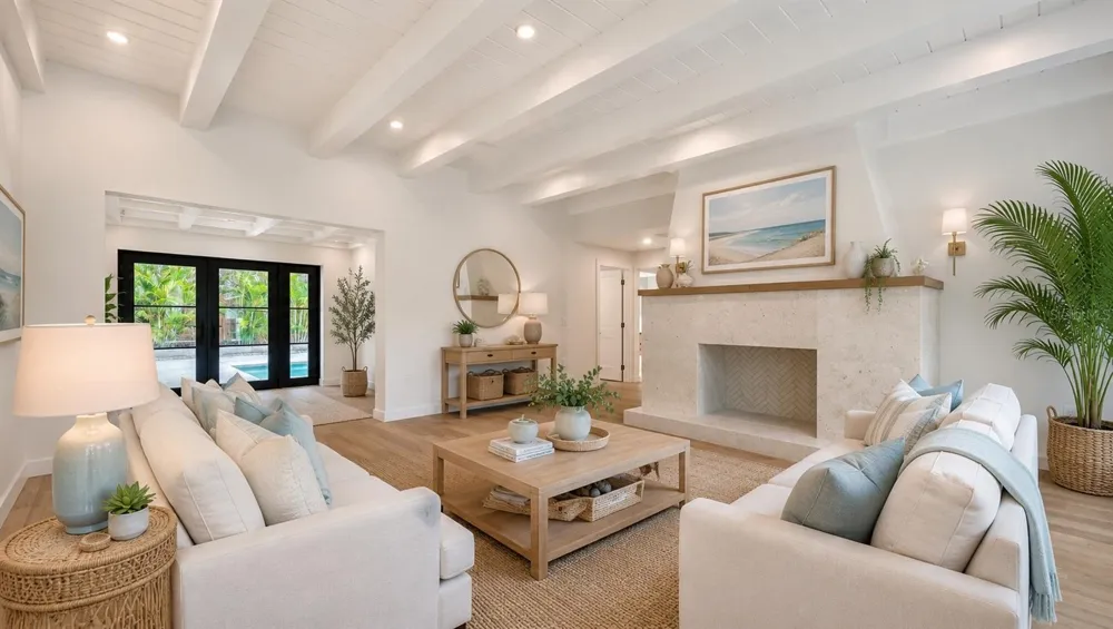 1041 INDIAN BEACH DRIVE Sarasota, FL 34234