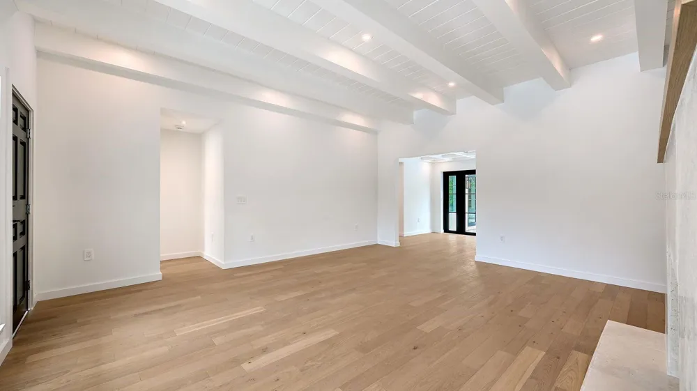 1041 INDIAN BEACH DRIVE Sarasota, FL 34234