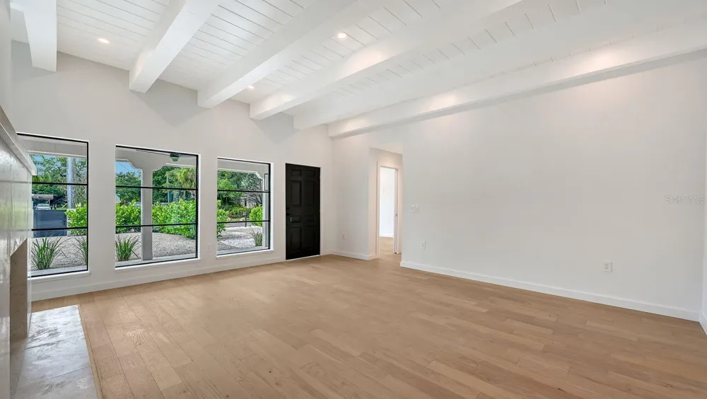 1041 INDIAN BEACH DRIVE Sarasota, FL 34234