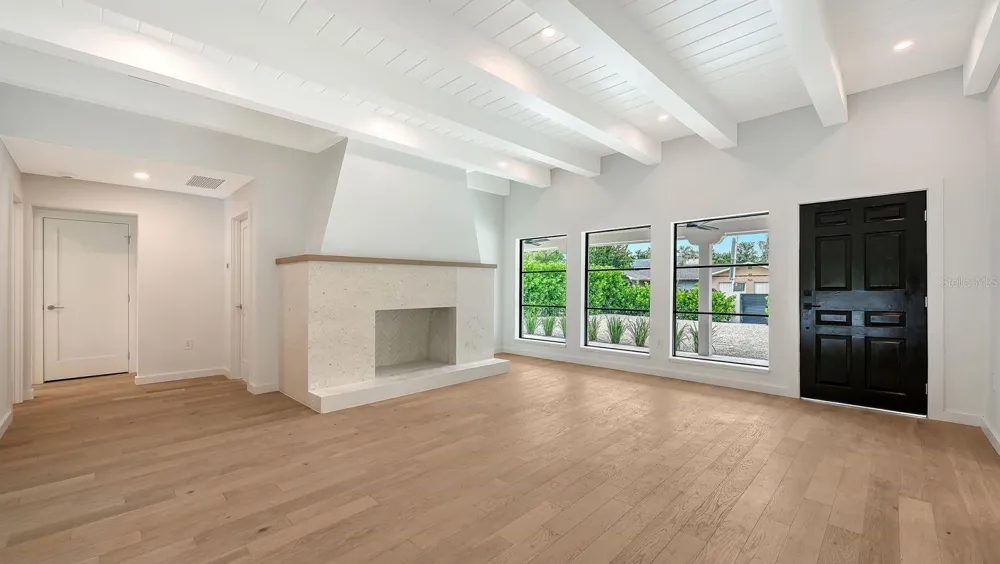 1041 INDIAN BEACH DRIVE Sarasota, FL 34234