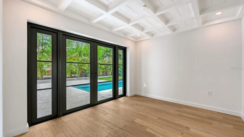 1041 INDIAN BEACH DRIVE Sarasota, FL 34234