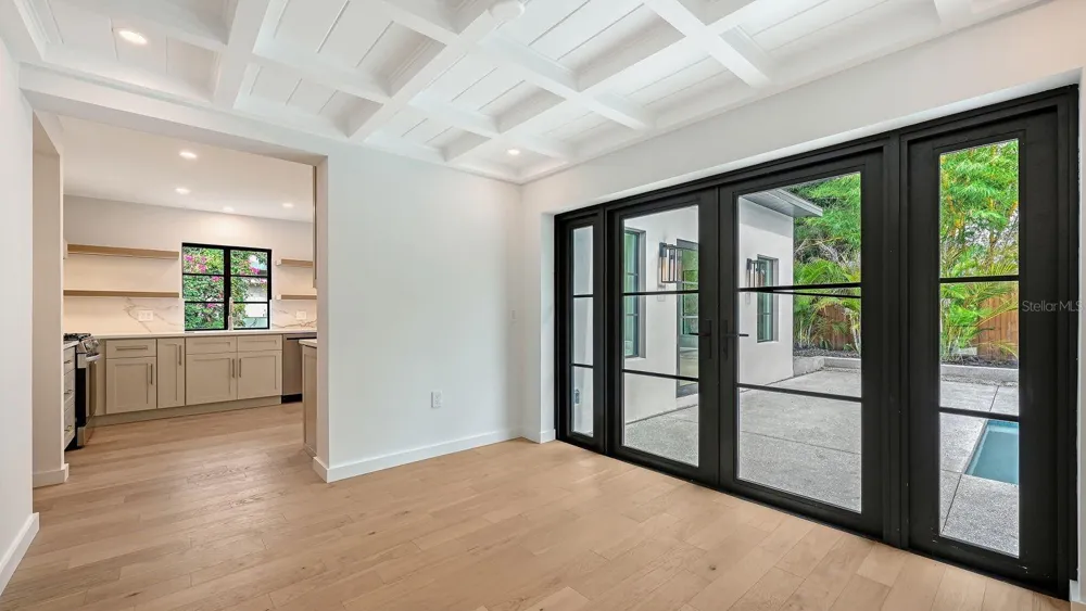 1041 INDIAN BEACH DRIVE Sarasota, FL 34234