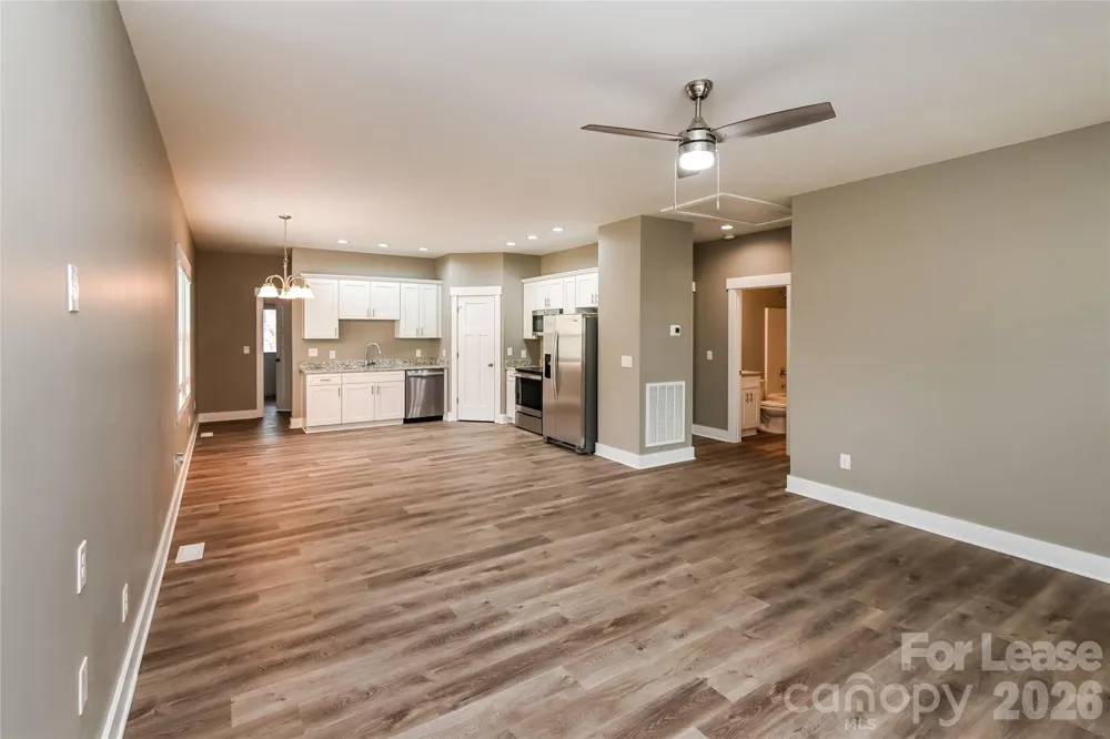 154 Mckinnon Avenue NE Concord, NC 28025