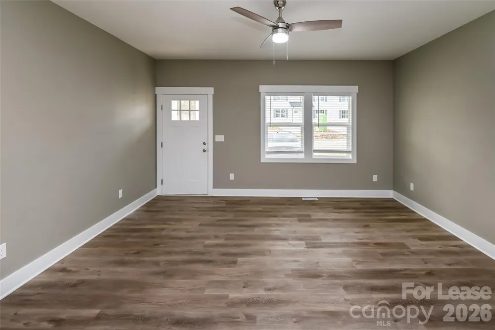 154 Mckinnon Avenue NE Concord, NC 28025