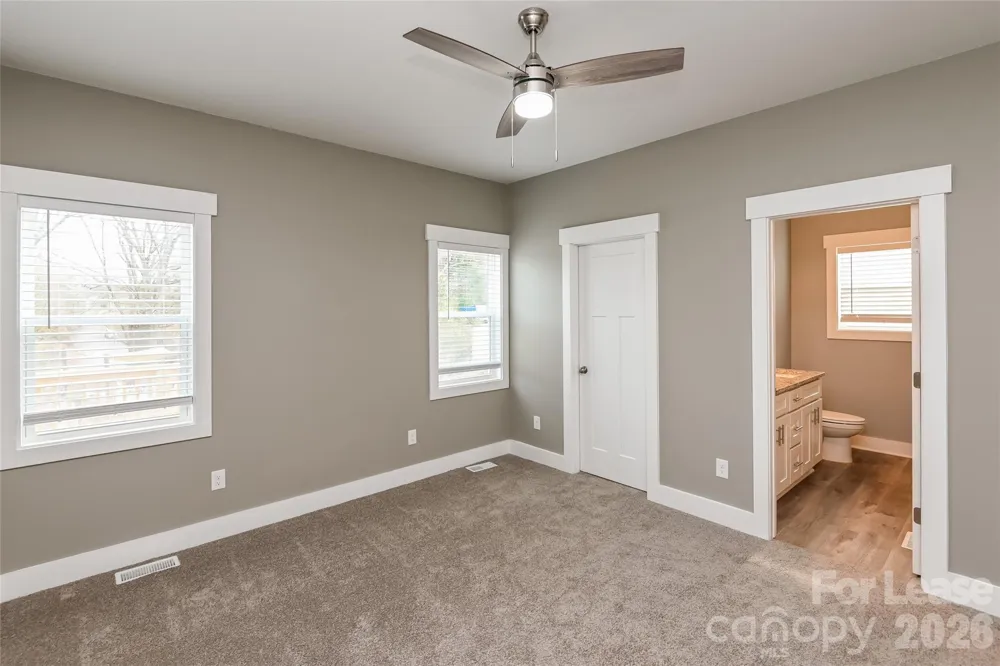 154 Mckinnon Avenue NE Concord, NC 28025