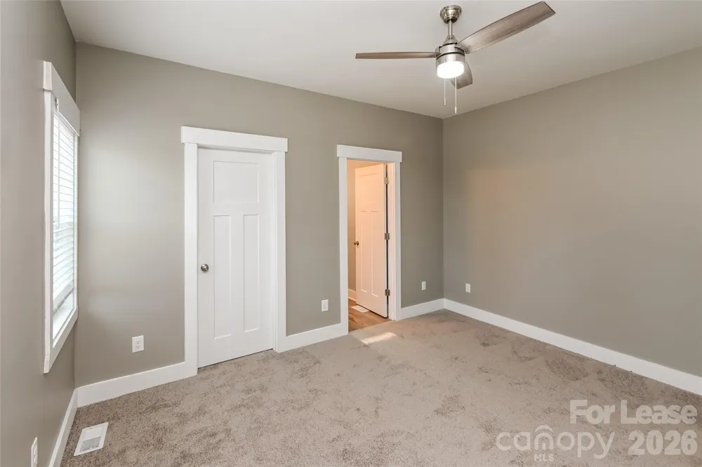 154 Mckinnon Avenue NE Concord, NC 28025