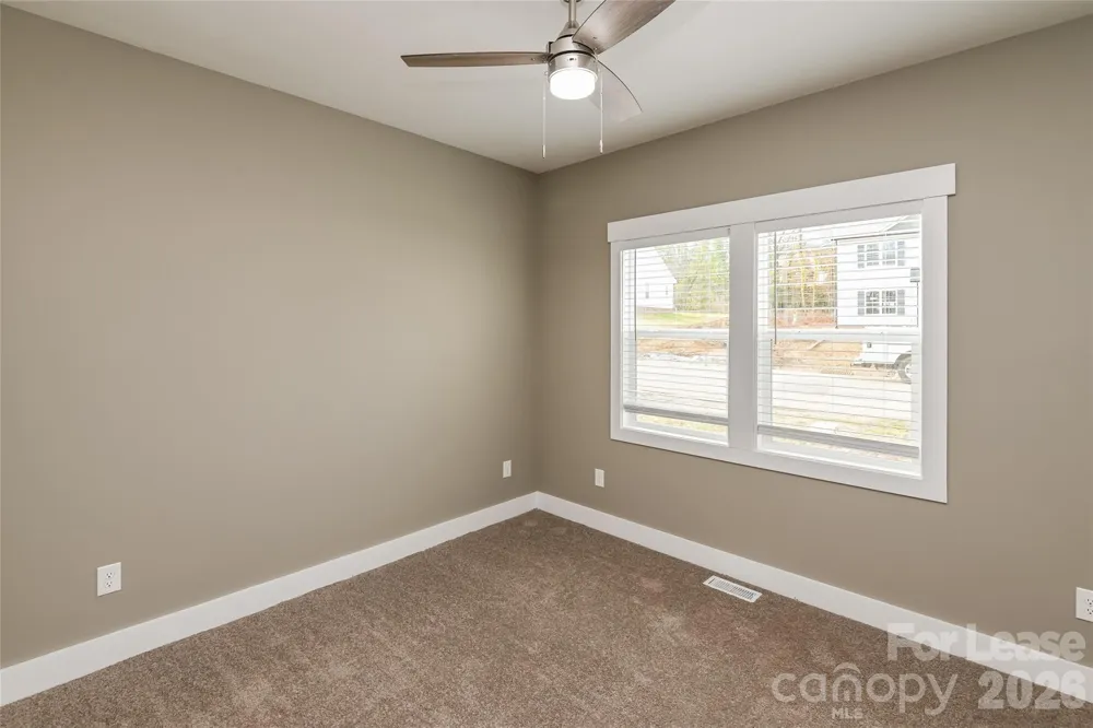 154 Mckinnon Avenue NE Concord, NC 28025