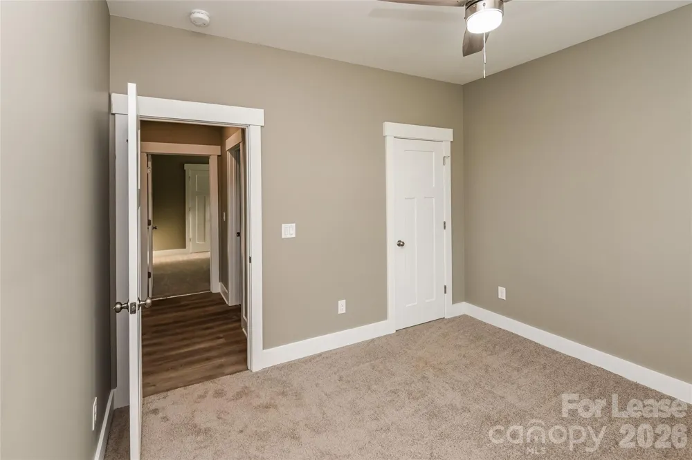 154 Mckinnon Avenue NE Concord, NC 28025