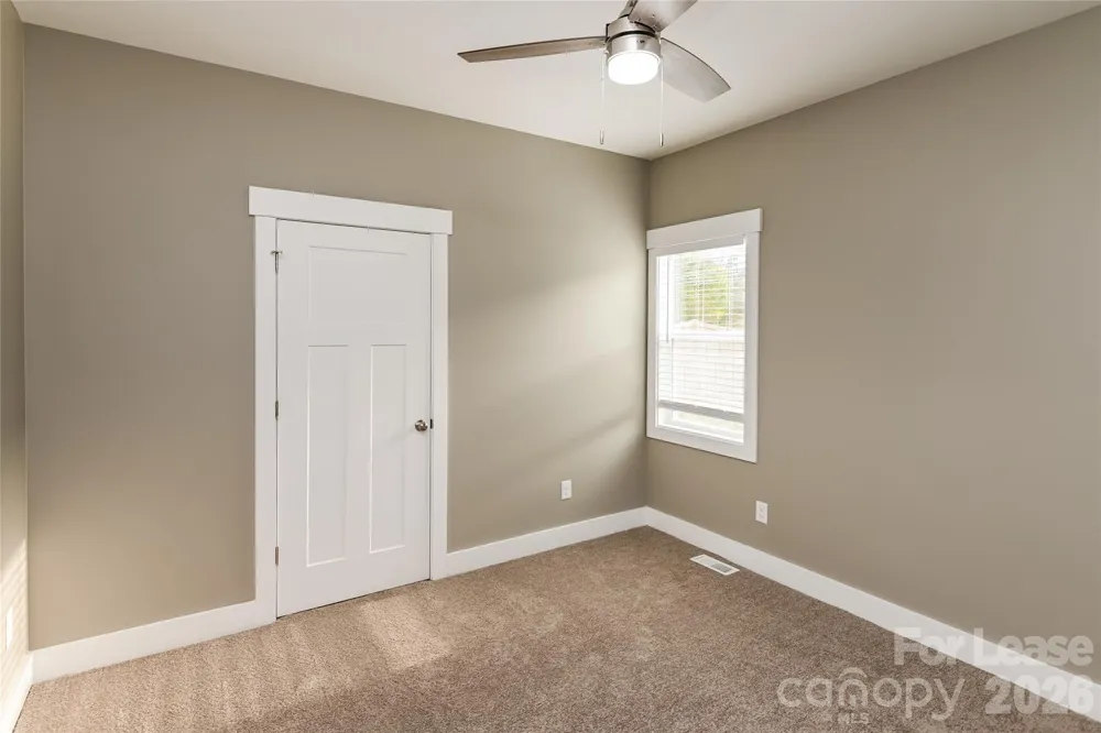 154 Mckinnon Avenue NE Concord, NC 28025