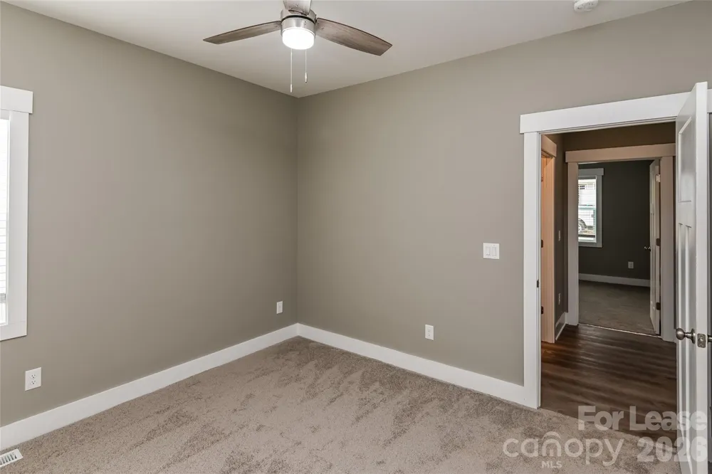154 Mckinnon Avenue NE Concord, NC 28025