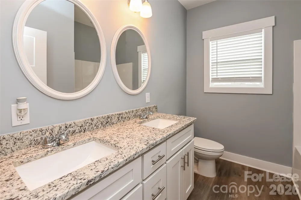 154 Mckinnon Avenue NE Concord, NC 28025