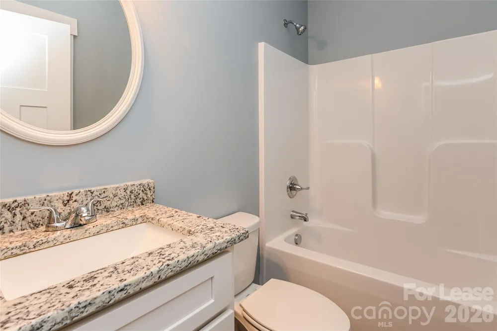 154 Mckinnon Avenue NE Concord, NC 28025
