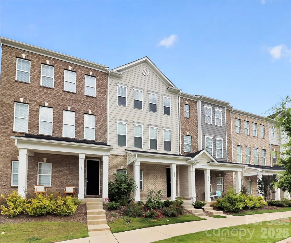 309 Cramerton Mills Parkway Cramerton, NC 28032