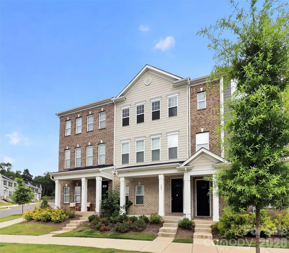 309 Cramerton Mills Parkway Cramerton, NC 28032