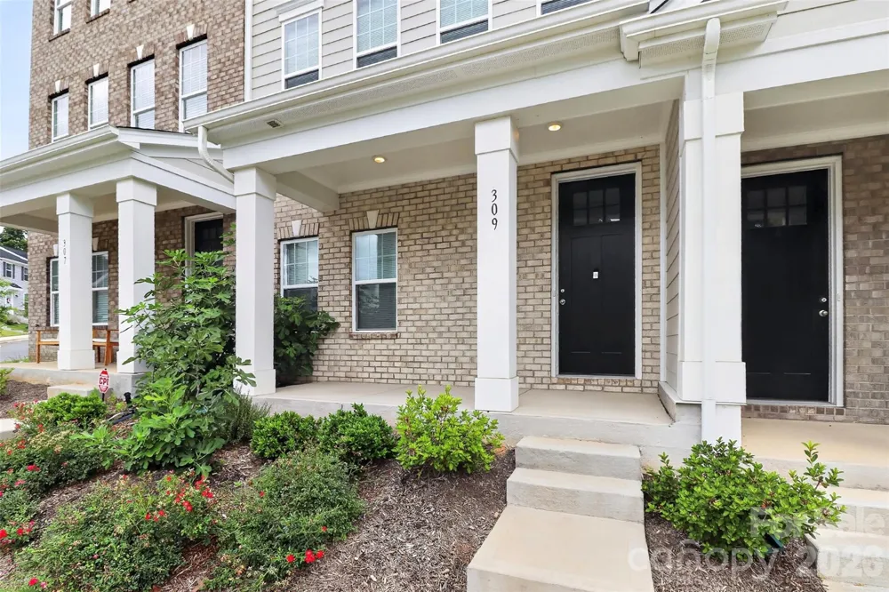 309 Cramerton Mills Parkway Cramerton, NC 28032