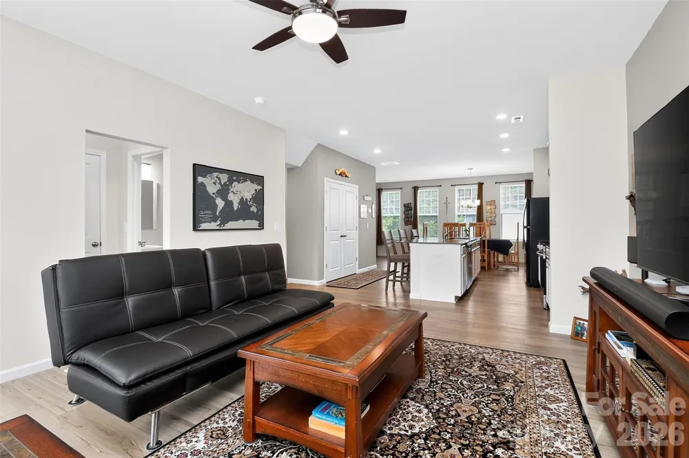 309 Cramerton Mills Parkway Cramerton, NC 28032