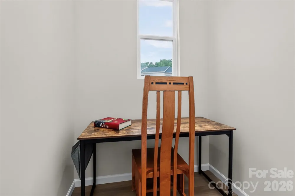 309 Cramerton Mills Parkway Cramerton, NC 28032