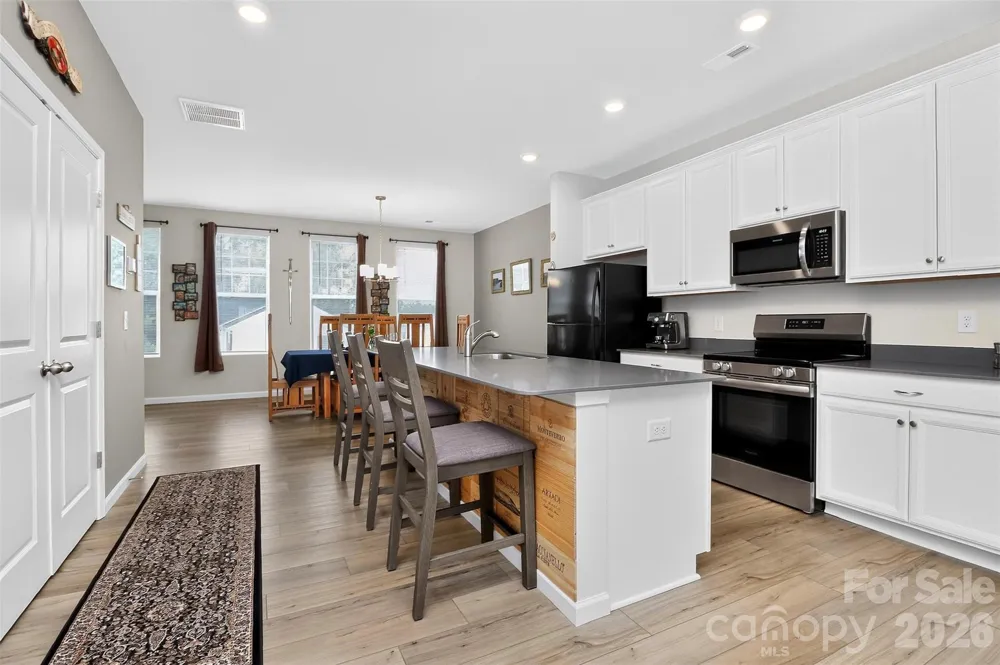 309 Cramerton Mills Parkway Cramerton, NC 28032