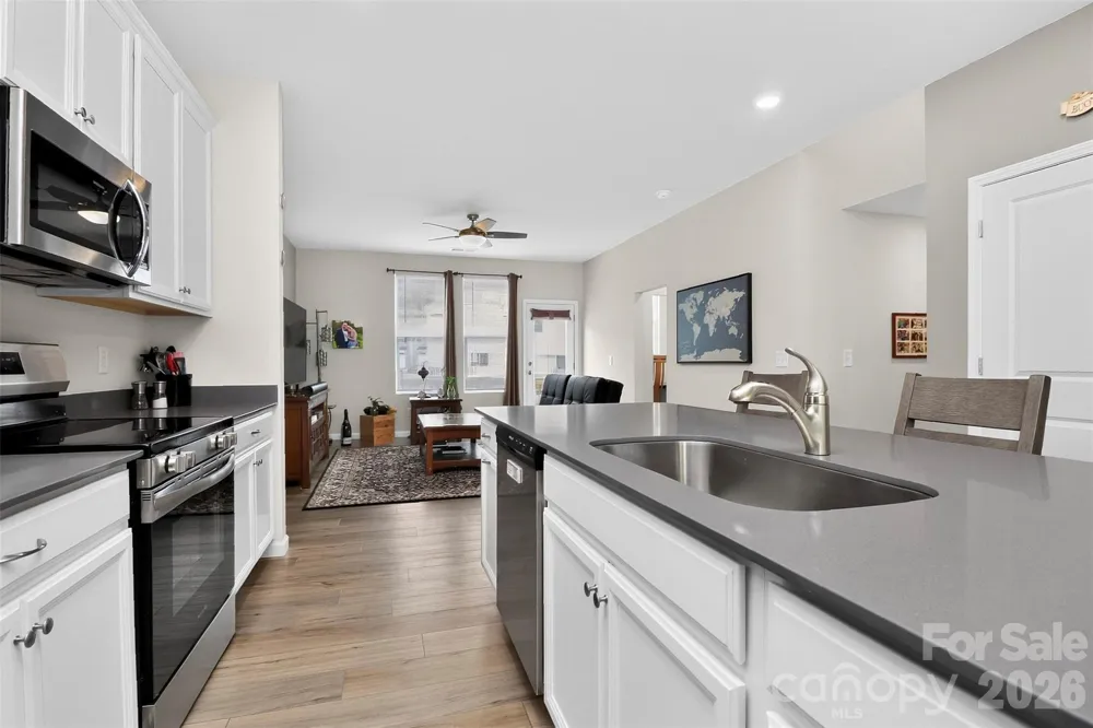 309 Cramerton Mills Parkway Cramerton, NC 28032
