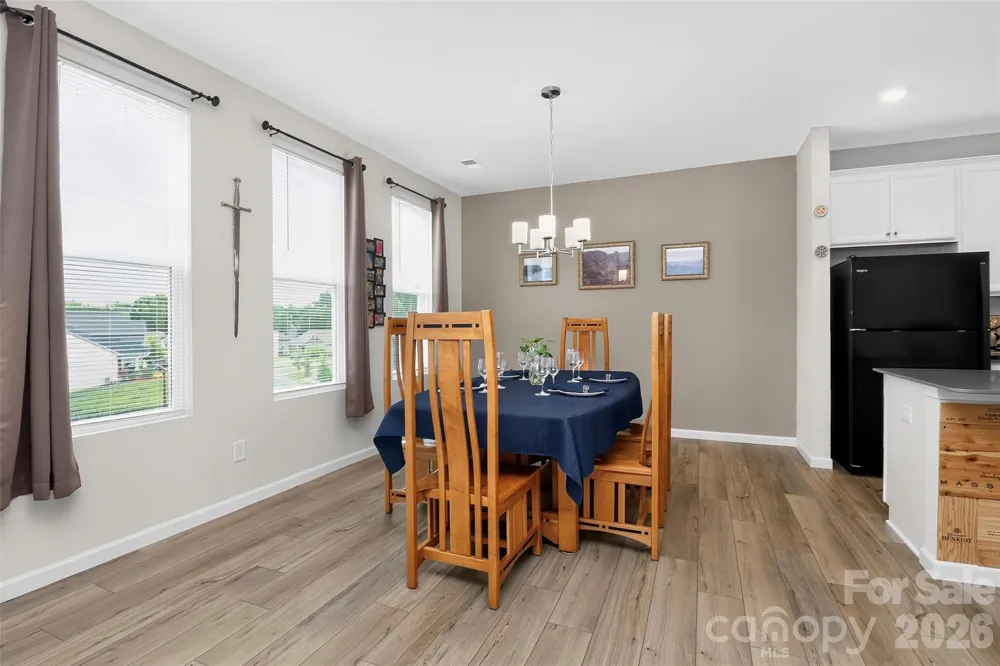 309 Cramerton Mills Parkway Cramerton, NC 28032