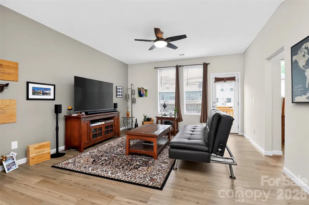 309 Cramerton Mills Parkway Cramerton, NC 28032