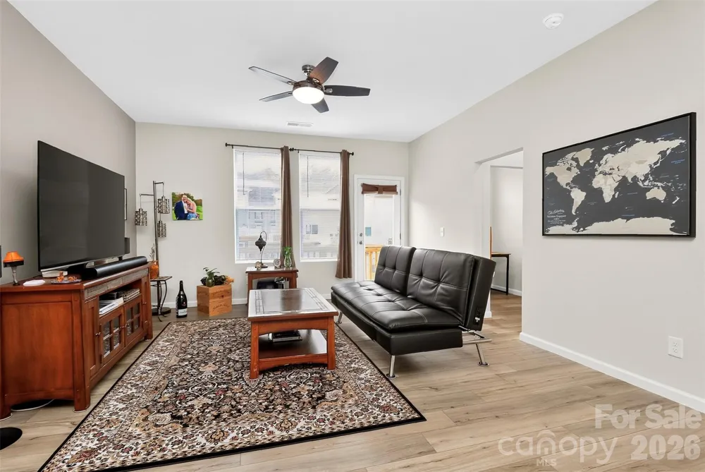 309 Cramerton Mills Parkway Cramerton, NC 28032