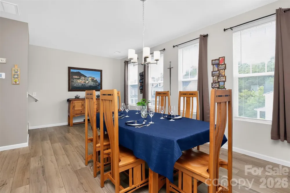 309 Cramerton Mills Parkway Cramerton, NC 28032