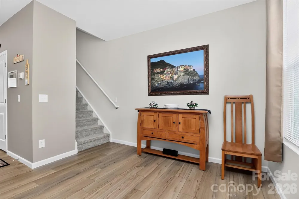 309 Cramerton Mills Parkway Cramerton, NC 28032
