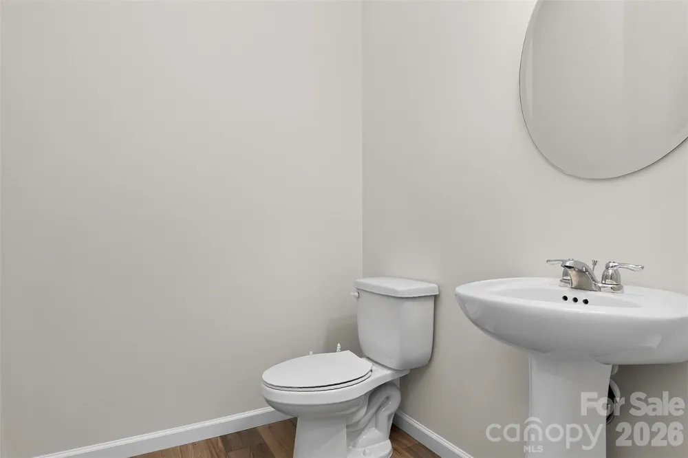 309 Cramerton Mills Parkway Cramerton, NC 28032