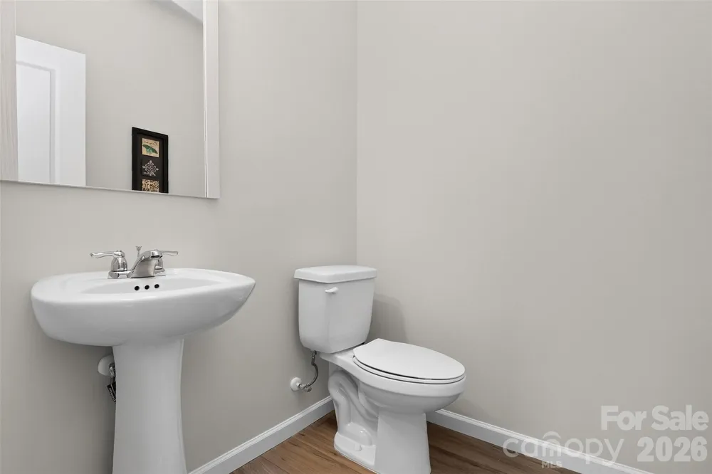 309 Cramerton Mills Parkway Cramerton, NC 28032