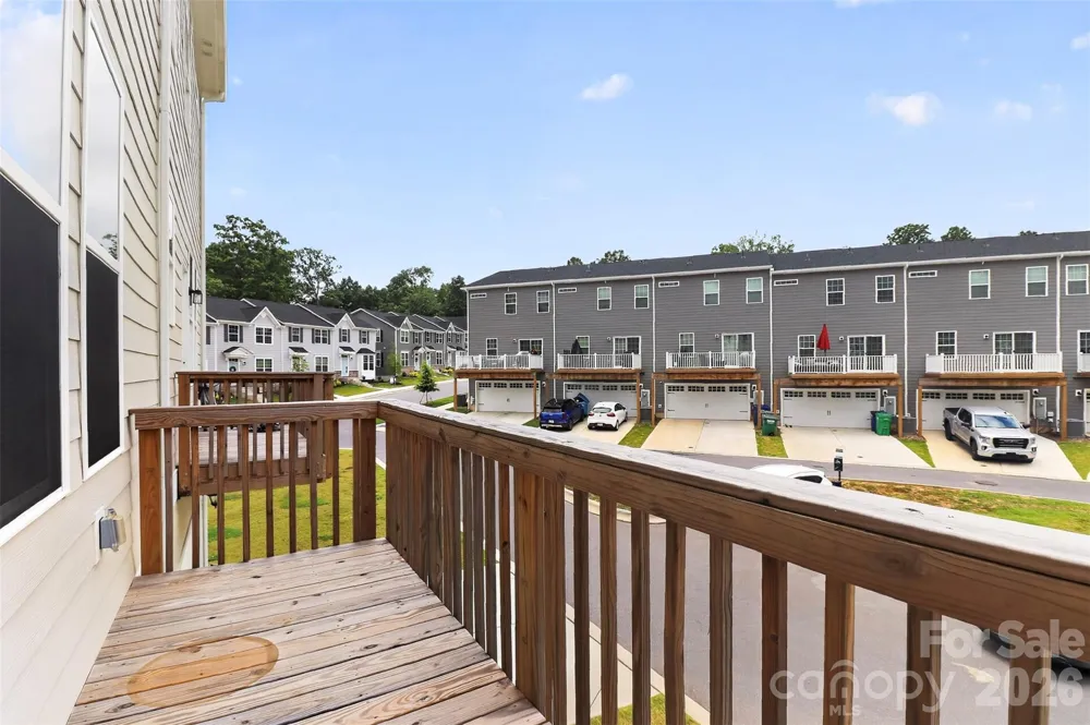 309 Cramerton Mills Parkway Cramerton, NC 28032