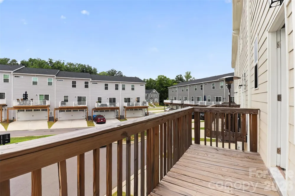 309 Cramerton Mills Parkway Cramerton, NC 28032
